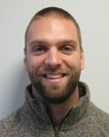 Karsten Steinhaeuser